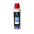 شامپو-ضد-شوره-کتوکونازول-نلا-120-میلی-لیتر---Nela-Ketoconazole-Shampoo-120-ml