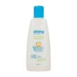 شامپو-سر-و-بدن-کودک-الوینا-250-میلی-لیتر---Elvina-Baby-Hair-And-Body-Shampoo-250-ml