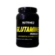 پودر-گلوتامین-نوتریمد-1000-گرم---Nutrimed-Glutamine-Powder-1000-g