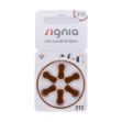 باتری-سمعک-شماره-312-زیمنس-6-عددی---Siemens-Signia-Hearing-Aid-Battery-Code312