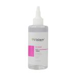 تونر پاک کننده صورت ویتالیر مدل سنسی ویت 200 میلی لیتر - Vitalayer Sensivit Face Toner 200 ml