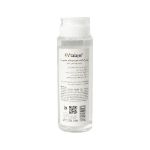 تونر پاک کننده صورت ویتالیر مدل سنسی ویت 200 میلی لیتر - Vitalayer Sensivit Face Toner 200 ml