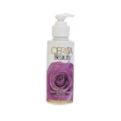 ماسک-مو-بیوتی-سریتا-150-میلی-لیتر---Cerita-Hair-Mask-150-ml