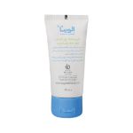 کرم-محافظ-پای-کودک-الوینا-حاوی-10-درصد-زینک-اکساید-50-میلی-لیتر---Elvina-Protective-Barrier-Cream-50-ml