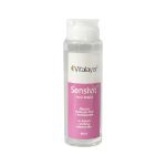 تونر پاک کننده صورت ویتالیر مدل سنسی ویت 200 میلی لیتر - Vitalayer Sensivit Face Toner 200 ml