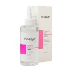 تونر پاک کننده صورت ویتالیر مدل سنسی ویت 200 میلی لیتر - Vitalayer Sensivit Face Toner 200 ml