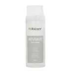 تونر پاک کننده صورت ویتالیر مدل وایت ویت 200 میلی لیتر - Vitalayer Whitevit Face Toner 200 ml