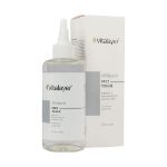 تونر پاک کننده صورت ویتالیر مدل وایت ویت 200 میلی لیتر - Vitalayer Whitevit Face Toner 200 ml