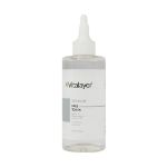 تونر پاک کننده صورت ویتالیر مدل وایت ویت 200 میلی لیتر - Vitalayer Whitevit Face Toner 200 ml