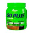 پودر-ایزو-پلاس-الیمپ-700-گرم---Olimp-Iso-Plus-700-g