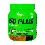 پودر ایزو پلاس الیمپ 700 گرم - Olimp Iso Plus 700 g