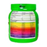 پودر ایزو پلاس الیمپ 700 گرم - Olimp Iso Plus 700 g