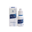 قطره-شستشوی-چشم-آکوایس-دیساپ-۱۵-میلی-لیتر---Disop-Acuaiss-Eye-Comfort-Drops-15ml