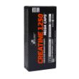 کپسول کراتین 1250 مگا کپس الیمپ - Olimp Creatine 1250 Mega Caps