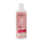 شامپو-فاقد-سولفات-کراتینه-مناسب-موهای-رنگ-شده-اویدرم-200-میلی-لیتر---Eviderm-Keratin-Shampoo-For-Colored-Hair-200-ml