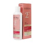 شامپو-فاقد-سولفات-کراتینه-مناسب-موهای-رنگ-شده-اویدرم-200-میلی-لیتر---Eviderm-Keratin-Shampoo-For-Colored-Hair-200-ml