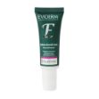 کرم-تقویت-کننده-ابرو-کراستم-اویدرم-15-میلی-لیتر---Eviderm-Kerastem-Eyebrow-Growth-Cream-15-ml