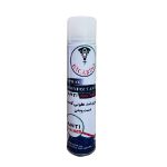 اسپری-ضد-عفونی-کننده-دست-و-بدن-ریکاردو-300-میلی-لیتر---Ricardo-Disinfectant-Anti-Bacterial-Spray-300-ml