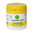 قرص-آلگومد-فولیک-60-عدد---Algomed-Folic-60-Tabs