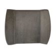 بالشت-پشت-کمری---Lumbar-Back-Pillow