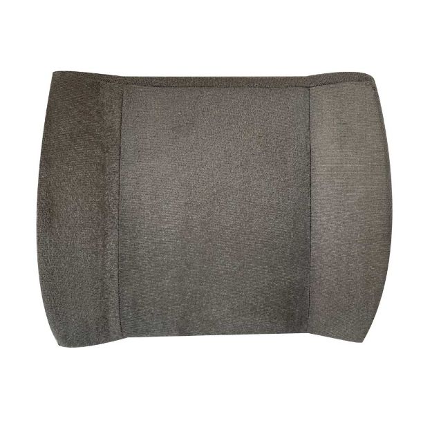 بالشت-پشت-کمری---Lumbar-Back-Pillow