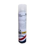 اسپری-ضد-عفونی-کننده-دست-و-بدن-ریکاردو-300-میلی-لیتر---Ricardo-Disinfectant-Anti-Bacterial-Spray-300-ml