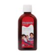 شربت-سیموگلوبین-سیمرغ-دارو-200-میلی-لیتر---Simorgh-Darou-Vitamin-Plus-with-Iron-Syrup-200-ml