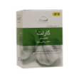 قرص-گارلت-سیر-امی-ویتال-100-عدد---AmiVital-Garlet-Garlic-100-Tabs