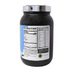 پودر-پروتئین-ایزو-اچ-دی-بی-پی-آی-اسپورت-713-گرم---BPI-sports-Iso-Hd-Powder-713-g