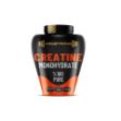 پودر کراتین مونوهیدرات آرمسترانگ 500 گرم - Armstrong Creatine Monohydrate Powder 500 g