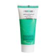 کرم-مرطوب-کننده-بسیار-قوی-راسن-حاوی-10-درصد-اوره-50-میلی-لیتر---Rassan-Extremely-Dry-Skin-Moisturizing-Cream-with-10%-Urea-50-ml