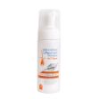 شامپو-فوم-مخصوص-کاشت-مو-دئودراگ-150-میلی-لیتر---Deo-Drug-H-T-Foam-Shampoo-After-Hair-Transplant-150-ml