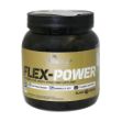 پودر-فلکس-پاور-الیمپ-504-گرم---Olimp-Flex-Power-Powder-504-g