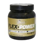 پودر فلکس پاور الیمپ 504 گرم - Olimp Flex Power Powder 504 g