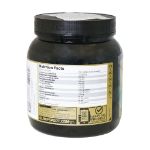 پودر فلکس پاور الیمپ 504 گرم - Olimp Flex Power Powder 504 g