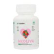 قرص-جویدنی-نئولیوا-ویتامدیک-60-عدد---Vitamediq-Neoliva-60-Chewable-Tablets