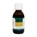 محلول خوراکی عصاره سنبل الطیب زردبند 120 میلی لیتر - Zardband Valerian ZB Herbal Oral Liquid 120 ml