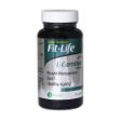 کپسول فیت لایف لایف آن 60 عدد - Life On Fit Life 60 Caps