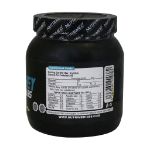 قرص آمینو وی نوتریمد 400 عدد - Nutrimed Amino Whey 400 Tabs