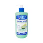 کرم-پمپی-بمب-آبرسان-حاوی-ویتامین-C-کامان-500-میلی-لیتر---Comeon-Water-Bomb-Vitamin-C-500-ml