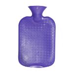 کیسه-آب-گرم-بدون-کاور-ایزی-لایف-2-لیتر---Easy-Life-Hot-Water-Bag-2-litre