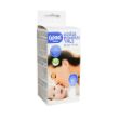 شیردوش-کلاسیک-وی-بیبی---WEE-BABY-breast-pump
