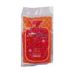 کیسه-آب-گرم-بدون-کاور-ایزی-لایف-2-لیتر---Easy-Life-Hot-Water-Bag-2-litre