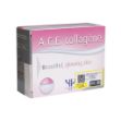 قرص-ای-سی-ایی-کلاژن-ایوپونروی-30-عدد---Yves-Ponroy-A.C.E-Collagene-30-Tabs