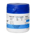 قرص آلگومد D بسته 60 عددی - ALGOMED D 60 Tabs