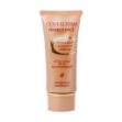 کرم-پودر-صورت-SPF20-پرفکت-فیس-کاوردرم-30-میلی-لیتر---Coverderm-Perfect-Face-Spf20-Make-Up-Cream-30-ml