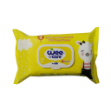 دستمال-مرطوب-کودک-وی-کر-حاوی-روغن-آرگان-72-عدد---Wee-care-Argan-oil-Baby-Wipes-72-Pcs