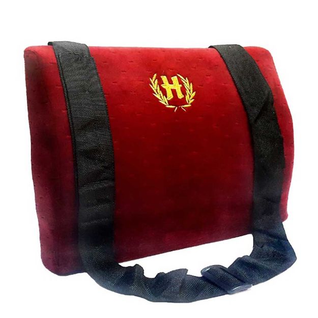 پشت-کمری-خودرویی-هوشمند---Hooshmand-Car-Seat-Lumbar-Support