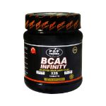 قرص-بی-سی-ای-ای-پی-اند-اف-فارما-325-عدد---P-F-Pharma-BCCA-Infinity-325-Tablets