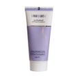 کرم مرطوب کننده حاوی زینک اکساید راسن 50 میلی لیتر - Rassan Skin Moisturizing Cream with Zinc Oxide 50 ml